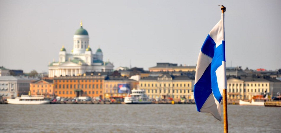 Pourquoi la Finlande est-elle le pays le plus heureux au monde ?