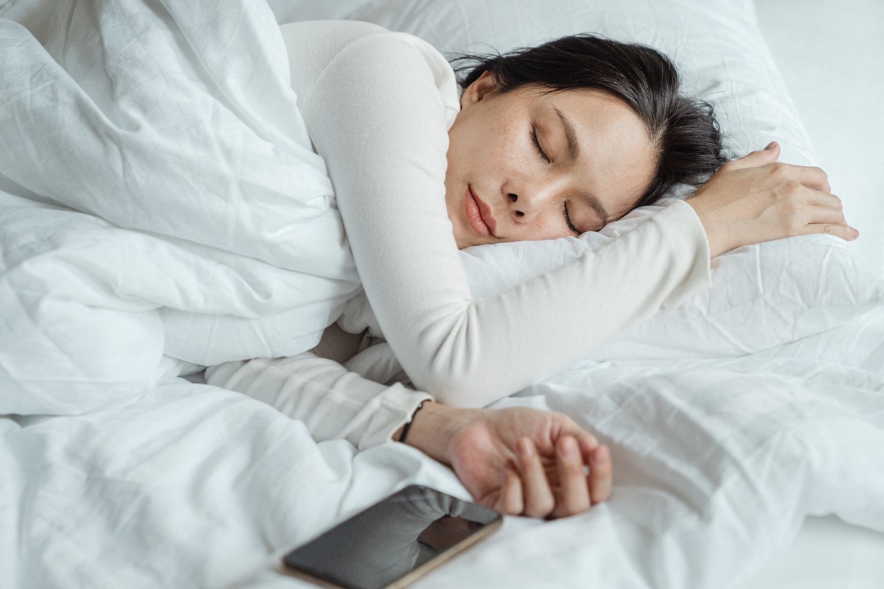 Quels sont les astuces pour éviter les troubles du sommeil ?