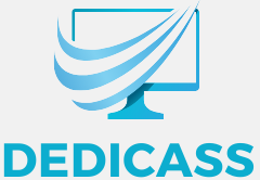 Dedicass